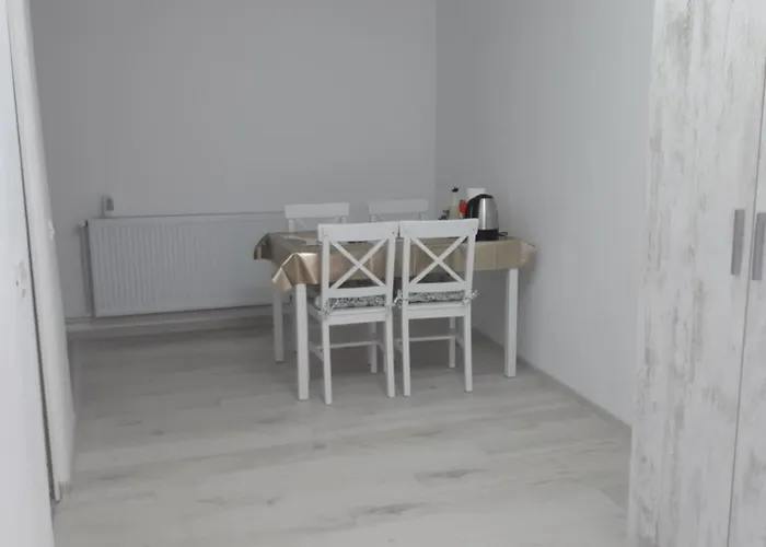 Casa Silvia