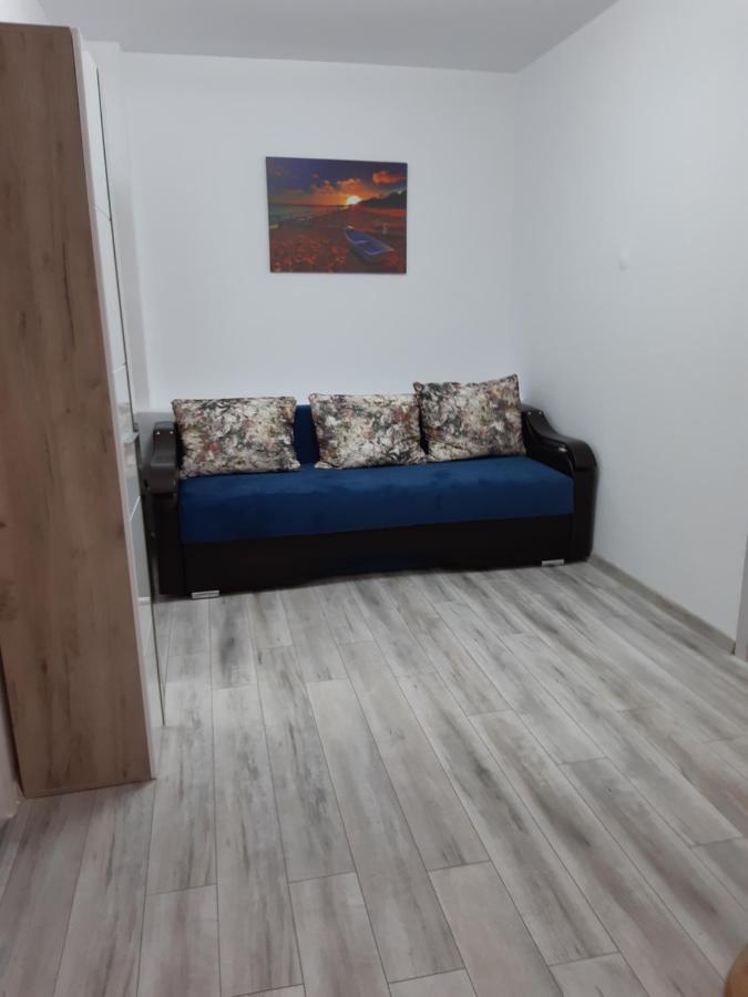 Casa Silvia Constanţa